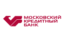 Банк Московский Кредитный Банк в Ясеневе